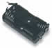 BH321-2SWL - AA Battery Holders Wire Leads image