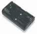 BH321-2SL - AA Battery Holders Solder Lugs image