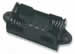 BH321-3SL - AA Battery Holders Solder Lugs image