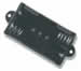 BH321-4SL - AA Battery Holders Solder Lugs image