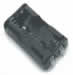BH321-5SL - AA Battery Holders Solder Lugs image