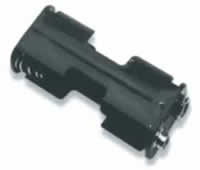 Frontline Battery Holders Battery Holders
