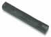 BH325-1PC - AA Battery Holders PC Pins image