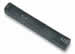 BH325PC - AA Battery Holders PC Pins image