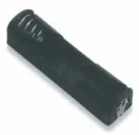 Frontline Battery Holders Battery Holders