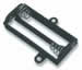 BH421-2WL - AAA Battery Holders Wire Leads image