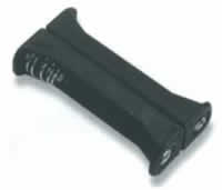 Frontline Battery Holders Battery Holders