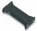 BH422WL - AAA Battery Holders Wire Leads image