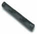 BH425PC - AAA Battery Holders PC Pins image