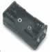 BH443-1WL - AAA Battery Holders Wire Leads image