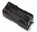 BH443WL - AAA Battery Holders Wire Leads image