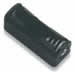 BH511-1PC - N Cell Battery Holders image