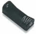 BH511PC - N Cell Battery Holders image