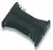 BH522SL - N Cell Battery Holders image