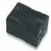 BH543SL - N Cell Battery Holders image