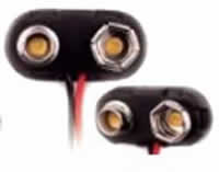 Frontline Battery Holders Battery Accessories