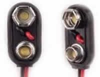 Frontline Battery Holders Battery Accessories