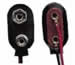 BS-IC - Battery Snaps Battery Accessories image