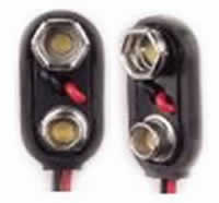 Frontline Battery Holders Battery Accessories