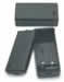 BH9V1WLS - 9 Volt Battery Holders image