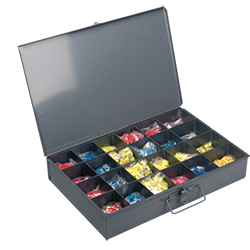 Frontline Solderless Terminals Solderless Terminals Frontline Solderless Terminals Solderless Terminals