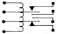 2C DPDT- Relay