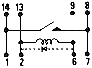 1A Schematic