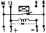 1B Schematic