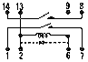 2A Schematic