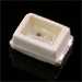 AA3020CGCK - Surface Mount LED LEDs image