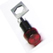 3062C1-120V - Neon Indicators LEDs & Lamps image