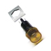 3062C3-120V - Neon Indicators LEDs & Lamps image