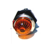 Chicago Miniature / Linrose / IDI LEDs & Lamps