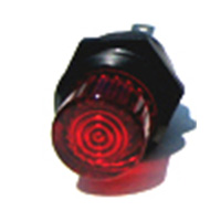 Chicago Miniature / Linrose / IDI LEDs & Lamps