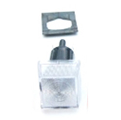 Chicago Miniature / Linrose / IDI LEDs & Lamps