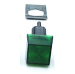 Chicago Miniature / Linrose / IDI LEDs & Lamps