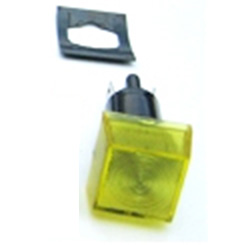 Chicago Miniature / Linrose / IDI LEDs & Lamps