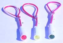 Chicago Miniature / Linrose / IDI LEDs & Lamps