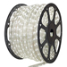 RL204-WHITE - Flexible LED Strip LEDs LED Ropes image
