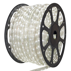 Chicago Miniature / Linrose / IDI LEDs