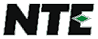 NTE