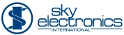 Sky Electronics