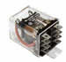 300XBX69C1-110D - Contactors/Power Relays Relays image