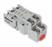 70-459-1 - Relay Sockets Relays 8 Pin Socket image