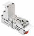 70-782EL8-1 - Relay Sockets Relays 8 Pin Socket image