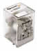 788XAXC-120A - Contactors/Power Relays Relays 110/120 VAC image