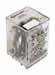 788XCXC-24A - Contactors/Power Relays Relays 24 VAC image