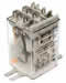 788XAXC3-24A - Contactors/Power Relays Relays 24 VAC image