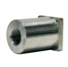 Meltric Electrical Accessories