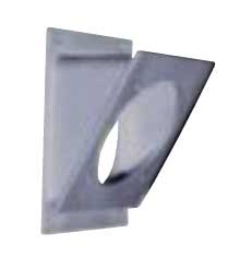 Meltric Electrical Accessories